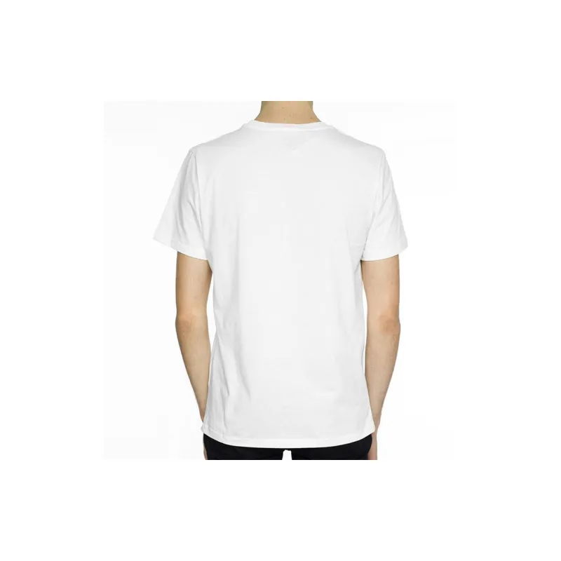MOSCHINO Couture! Logo T shirt-2