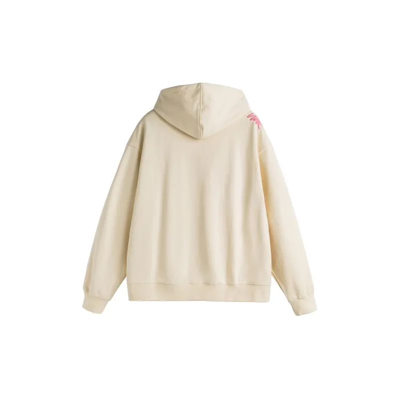 NARTALIY Sweatshirts Unisex-1