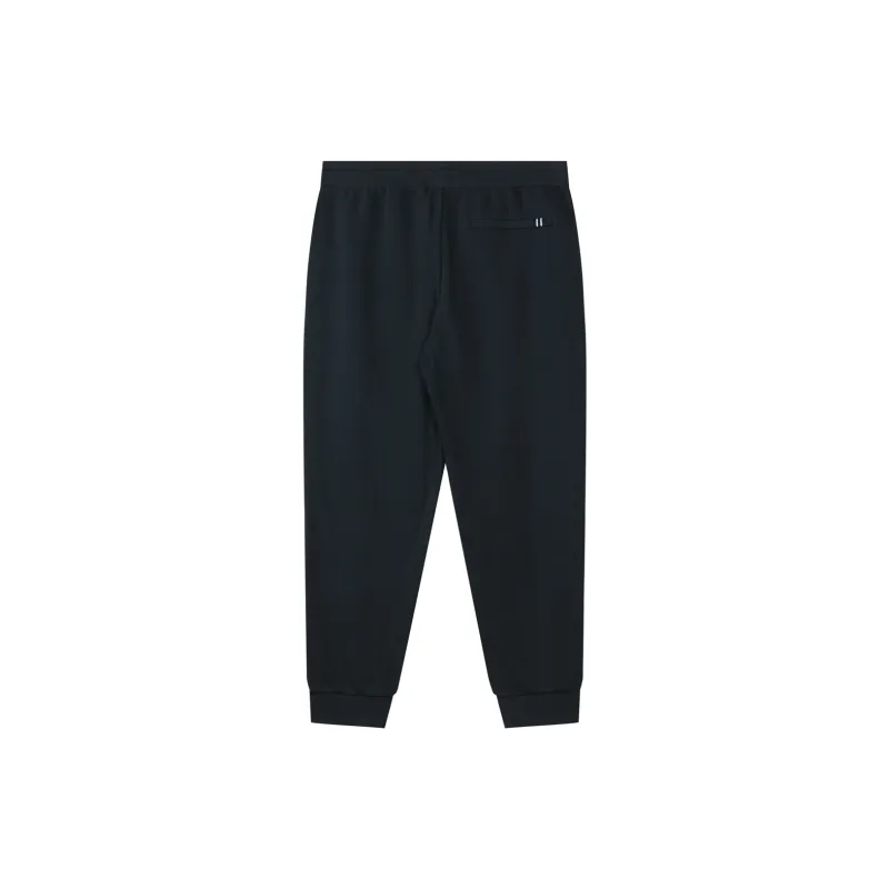 NAUTICA Casual Pants Men-1