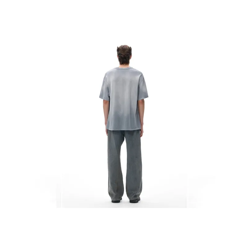 IMXS T Shirts Unisex-3