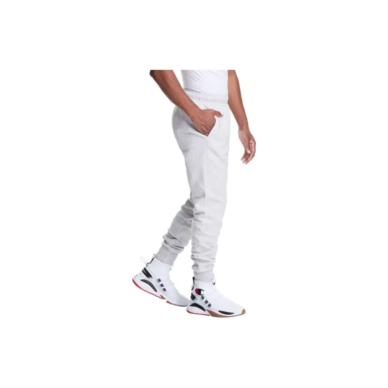 Champion Sports Pants US Version Unisex-14