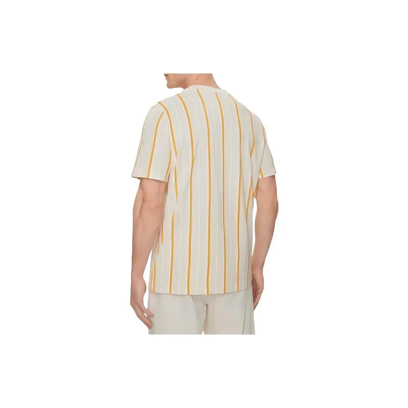 PUMA Squad Summer Big Kids Tee-2