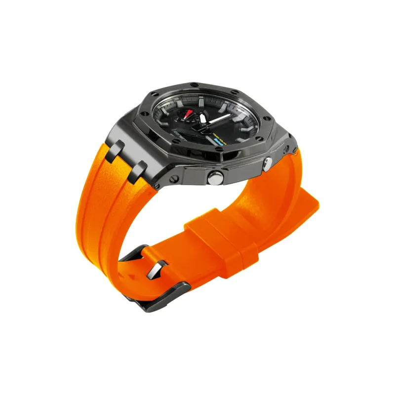 Keppot Compatible With Farm Oak GA 2100 GA 2110 GA B2100 Offshore Model Unisex-33