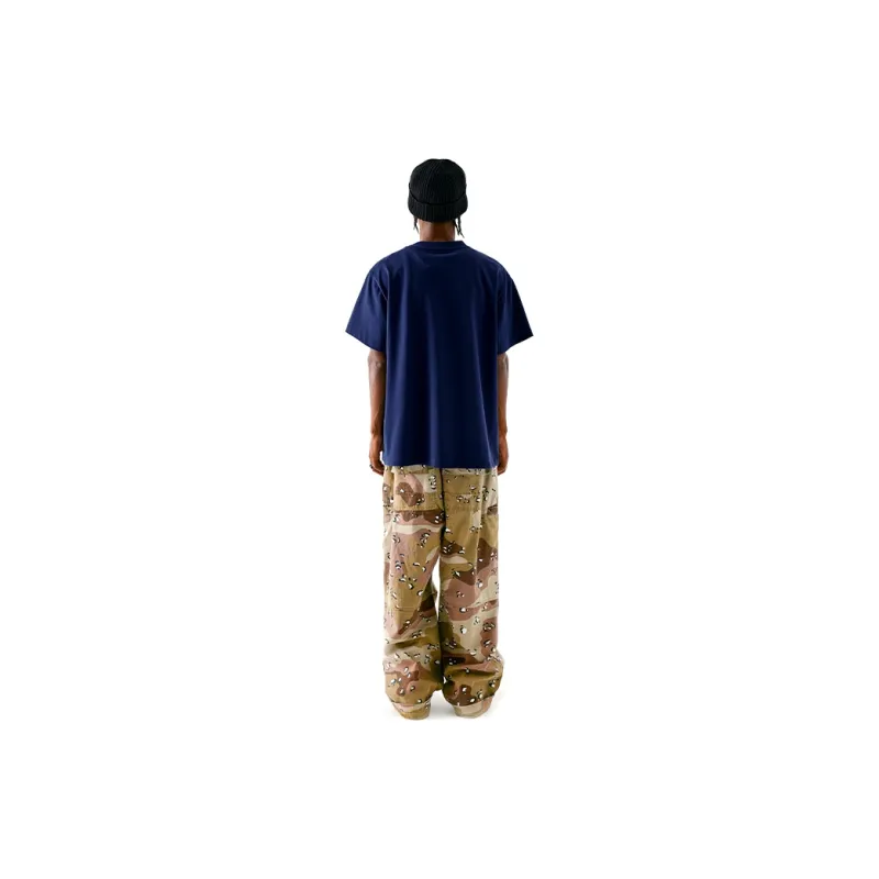 MR.ENJOYDA MONEY T-Shirts Unisex-11