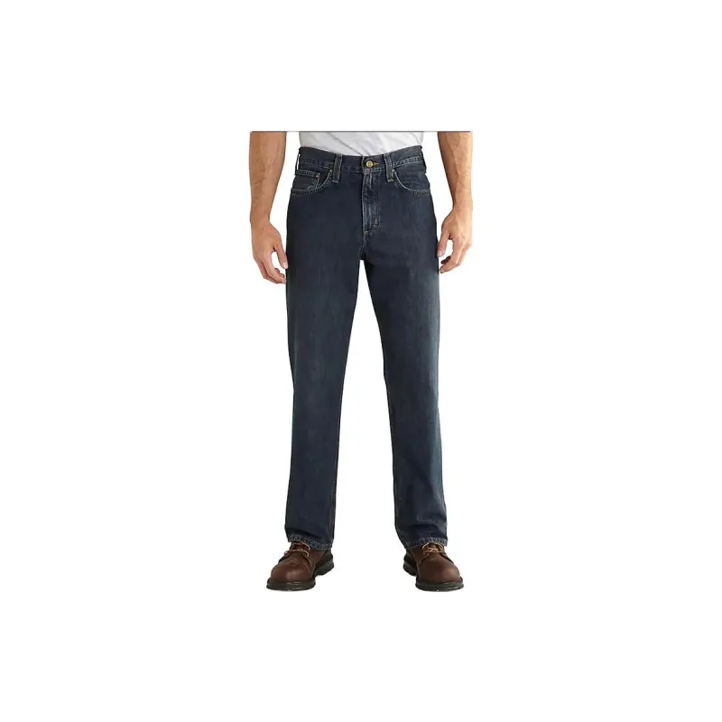 Carhartt Jeans Men-1