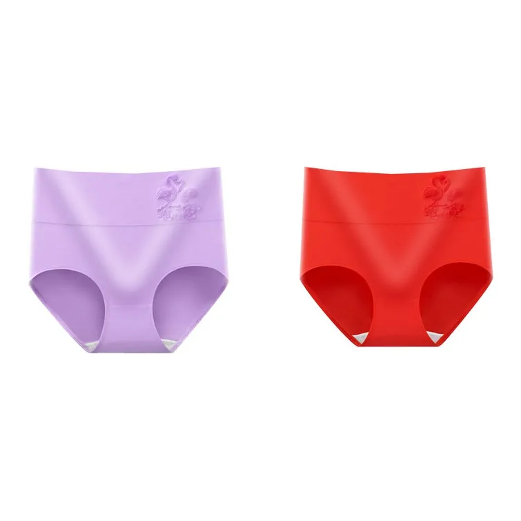 YUZHAOLIN Underpants Women's Combo Set-17