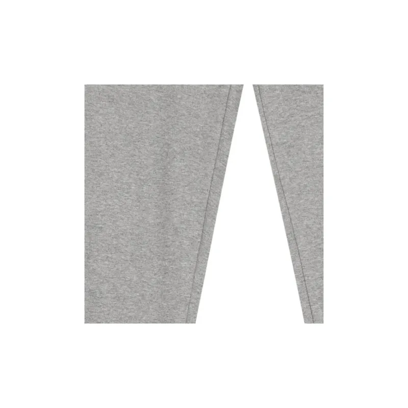 Corneliani Mid-rise Track Trousers-4