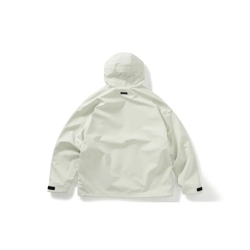 714STREET Outdoor Collection Jackets Coats Unisex-8