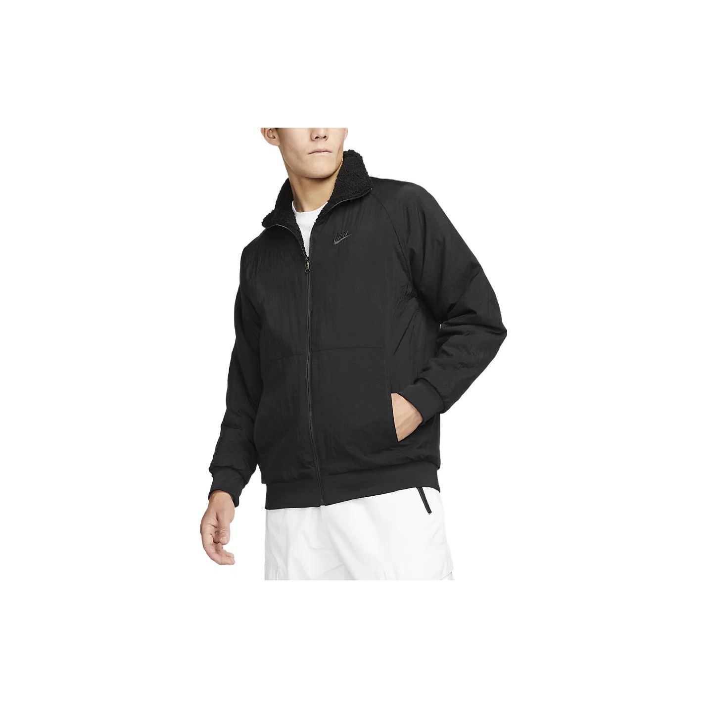 THE NORTH FACE ザ・ノース・フェイス ジャケット メンズ ベン