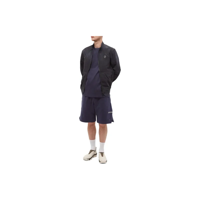 Converse X A Cold Wall* Shorts-1