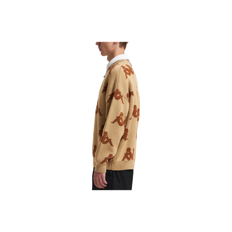 Kappa Sweaters Unisex-3