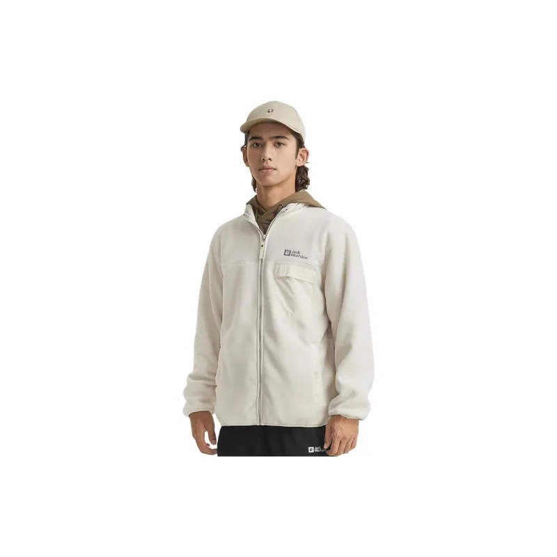 JACK WOLFSKIN Jackets Unisex-6