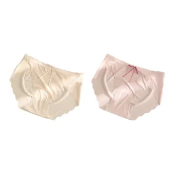 Lan Miao Underpants Women's 2 Pack