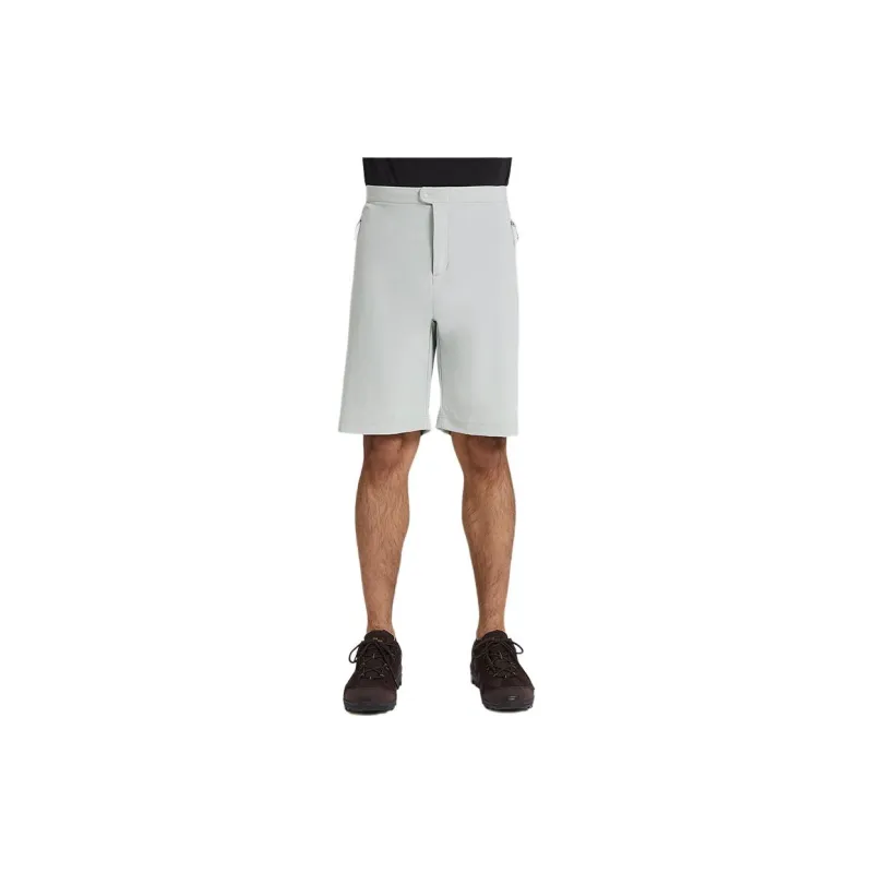 Jack Wolfskin Jack Wolfskin SS23 Vitality Cool Series Casual Shorts Men's-6