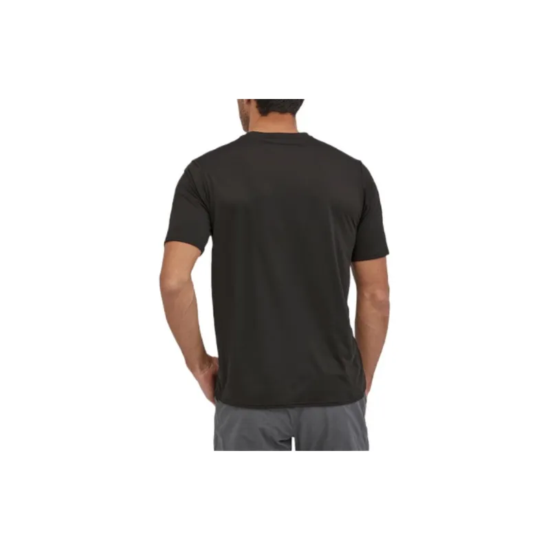 Patagonia Capilene T Shirt Men's-2