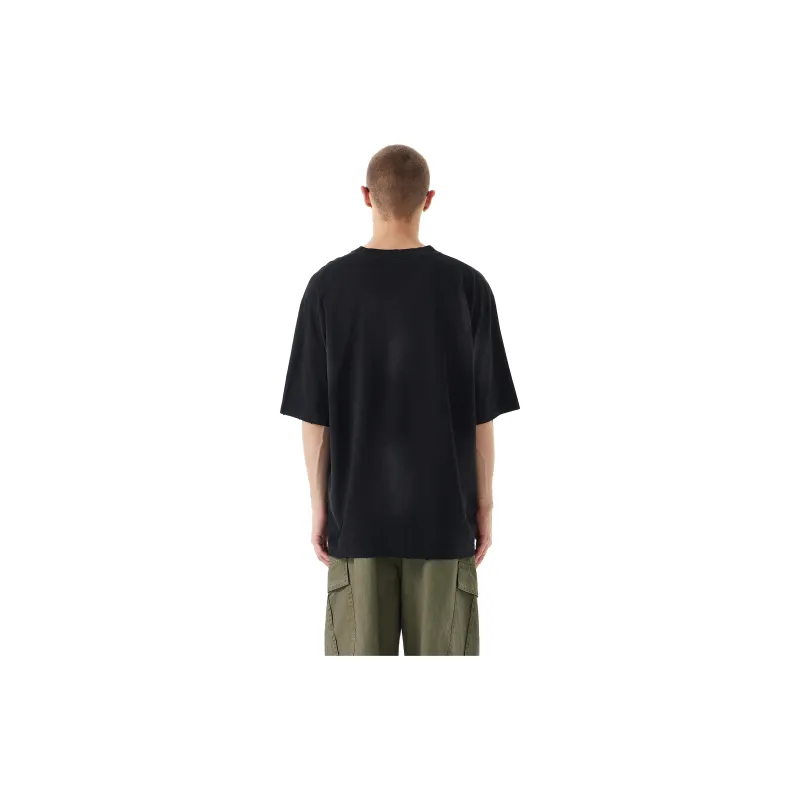 Coke T Shirts Unisex-5