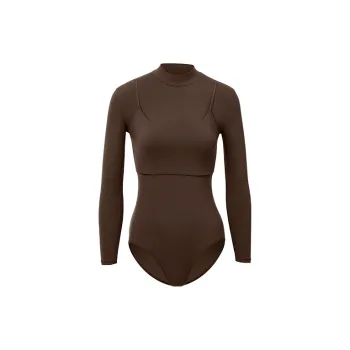 Ubras Women's Bodysuits