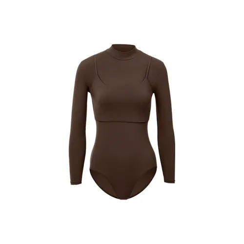 Ubras Women's Bodysuits
