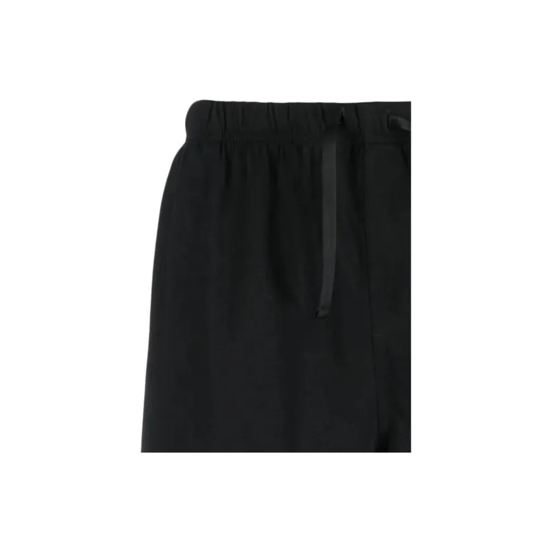 Polo Ralph Lauren Polo Pony Cotton Track-shorts-5