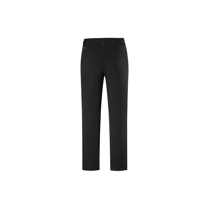 Lafuma Casual Pants Men-1