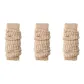 3 Beige