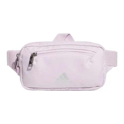 Adidas Free Shipping With AdiClub Must-Have 2 Waist Pack