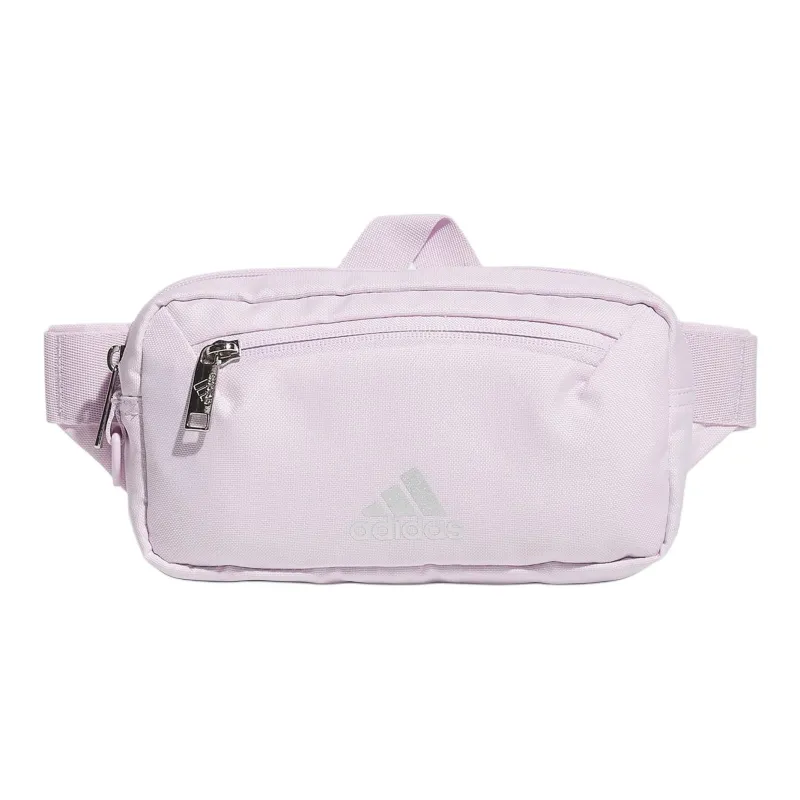 Adidas Free Shipping With AdiClub Must-Have 2 Waist Pack-0
