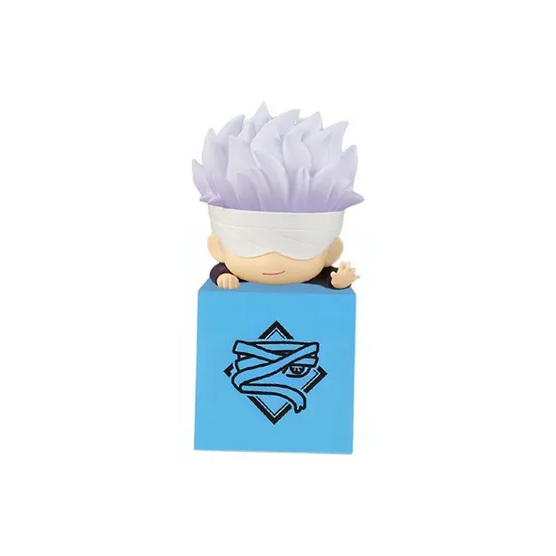FURYU Bonus Gifts-1