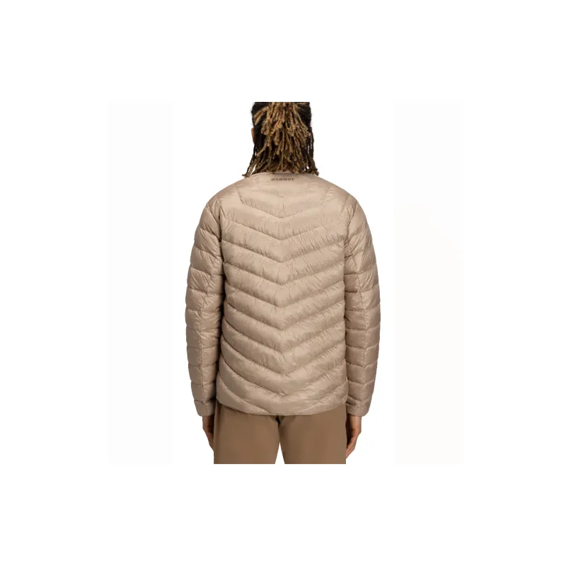 MAMMUT Down Jackets Men-21