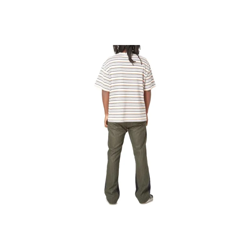 Gallery Dept. Nelson Striped Tee-3