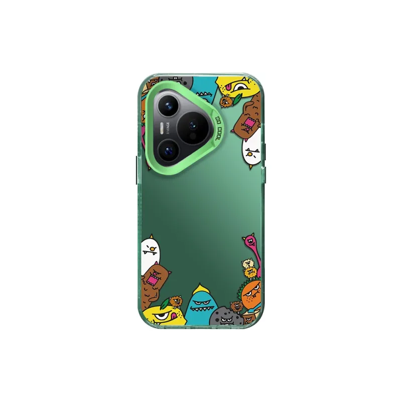 Star Diamond Phone Cases-8
