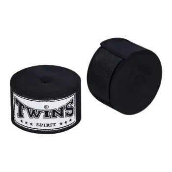 Twins Spirit Boxing Protective Gears Cotton 3m Kids'