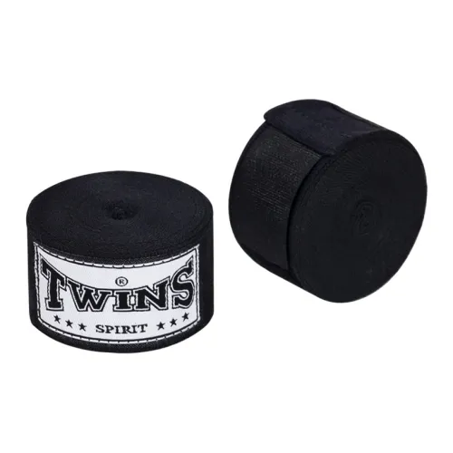 Twins Spirit Boxing Protective Gears Cotton 3m Kids'