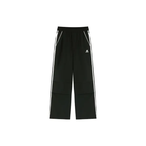 OWOX Casual Pants Unisex