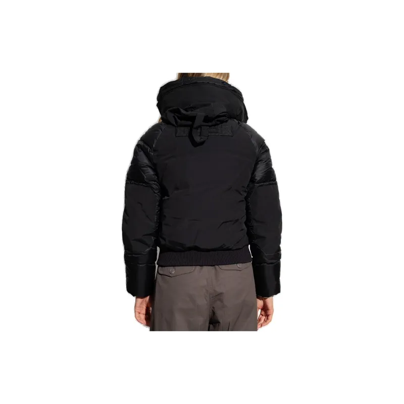 Canada Goose Paradigm Chilliwack Down Jacket-2