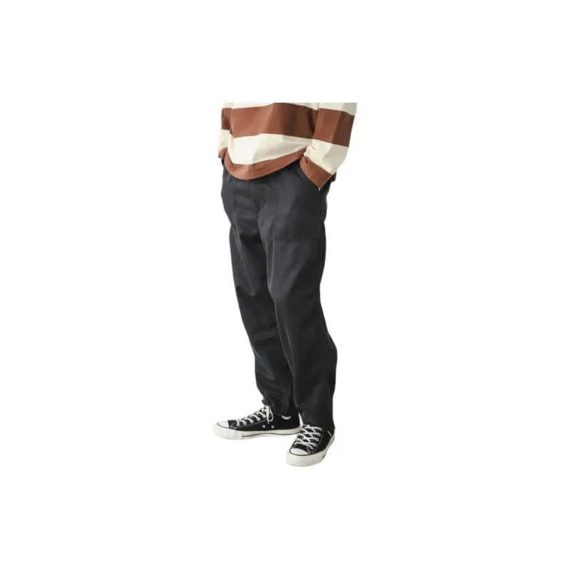 Beams Casual Shorts Men-1