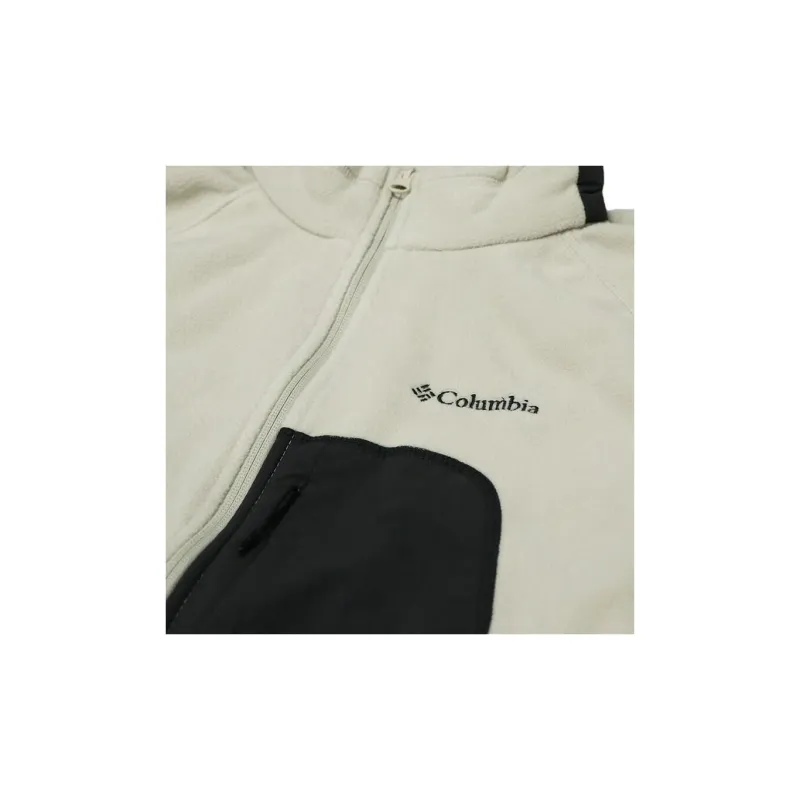 Columbia Jackets Men Ecru-2