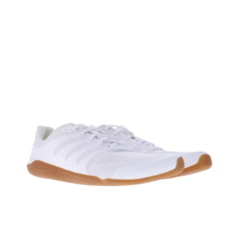 INOV-8 Slip-Resistant Coverage Low-Top Training Shoes Men's Ecru-2