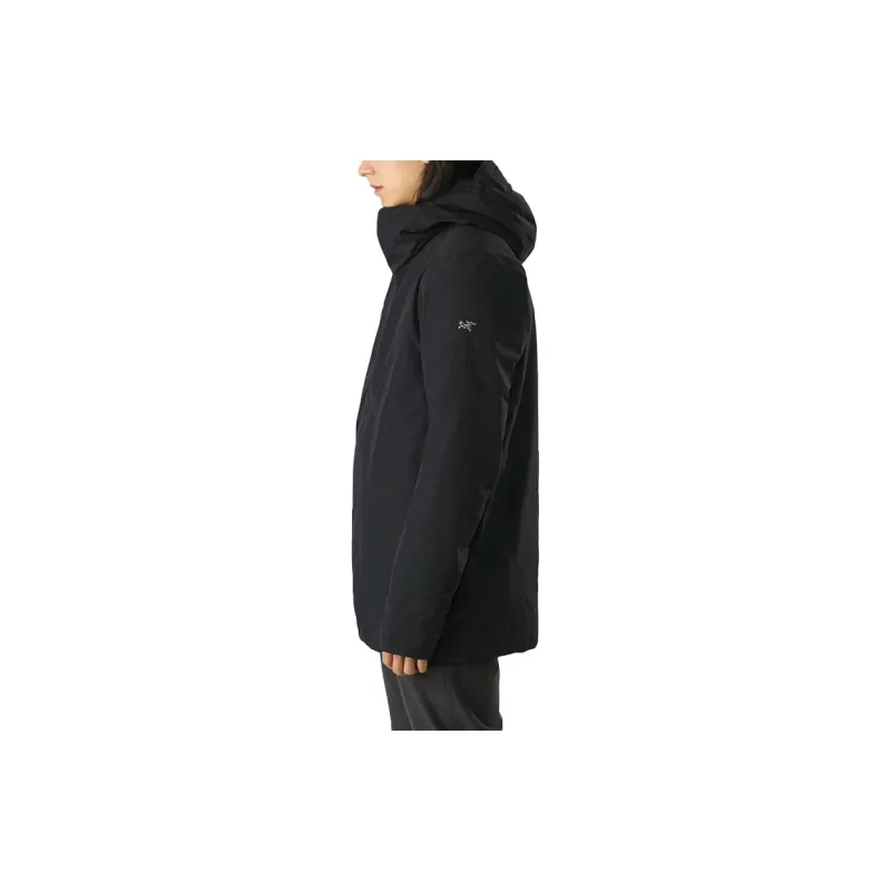 Arcteryx Solano Series Coats Men-3