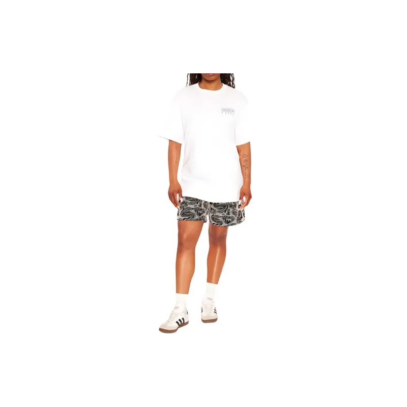 Ice Cream First Class Tee-3