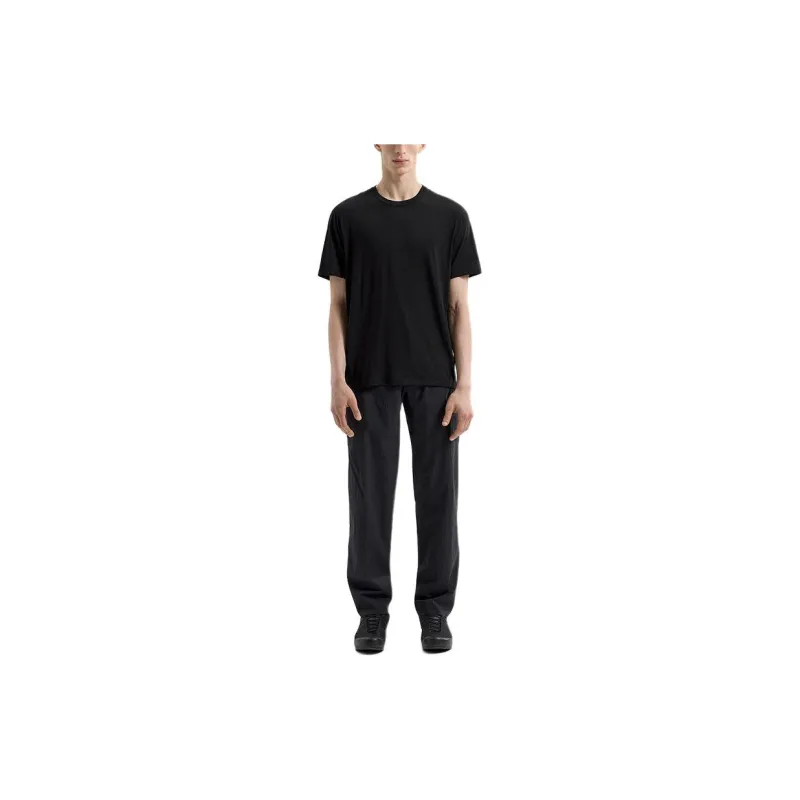 Arcteryx Frame T shirt-3
