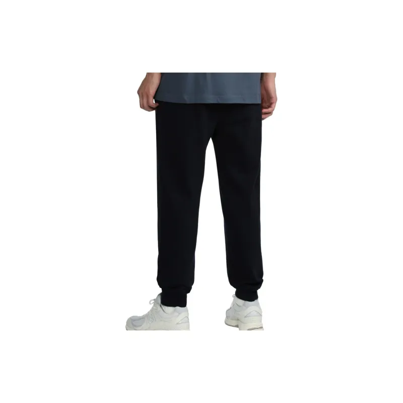 Fingercroxx Knitted Sweatpants Unisex-19