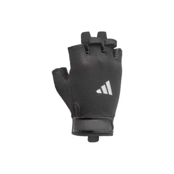 Adidas Weightlifting Belts / Gym Gloves