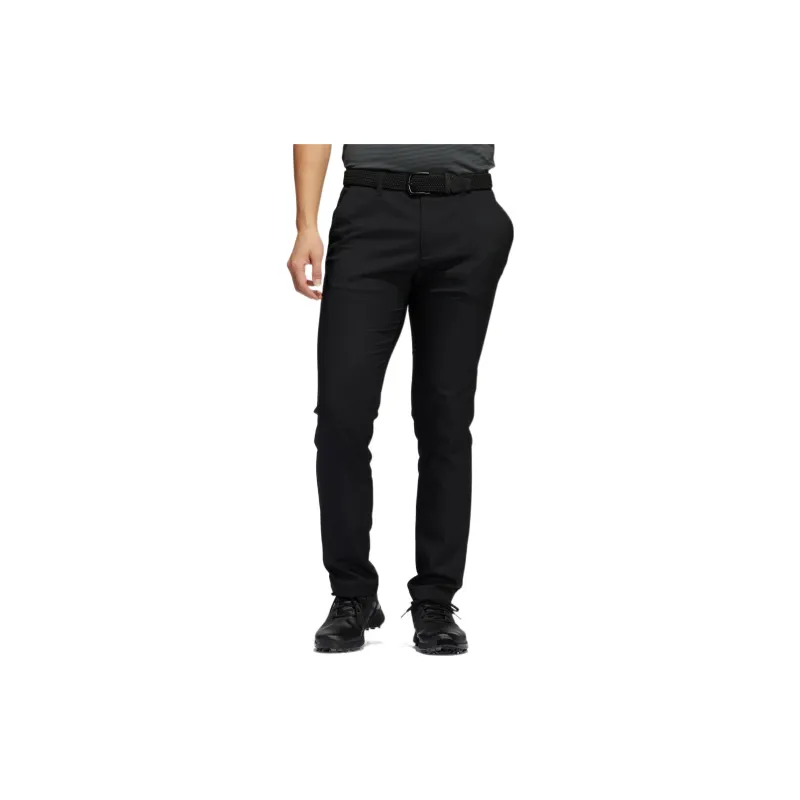 Adidas Free Shipping With AdiClub Ultimate365 Tapered Pants-1