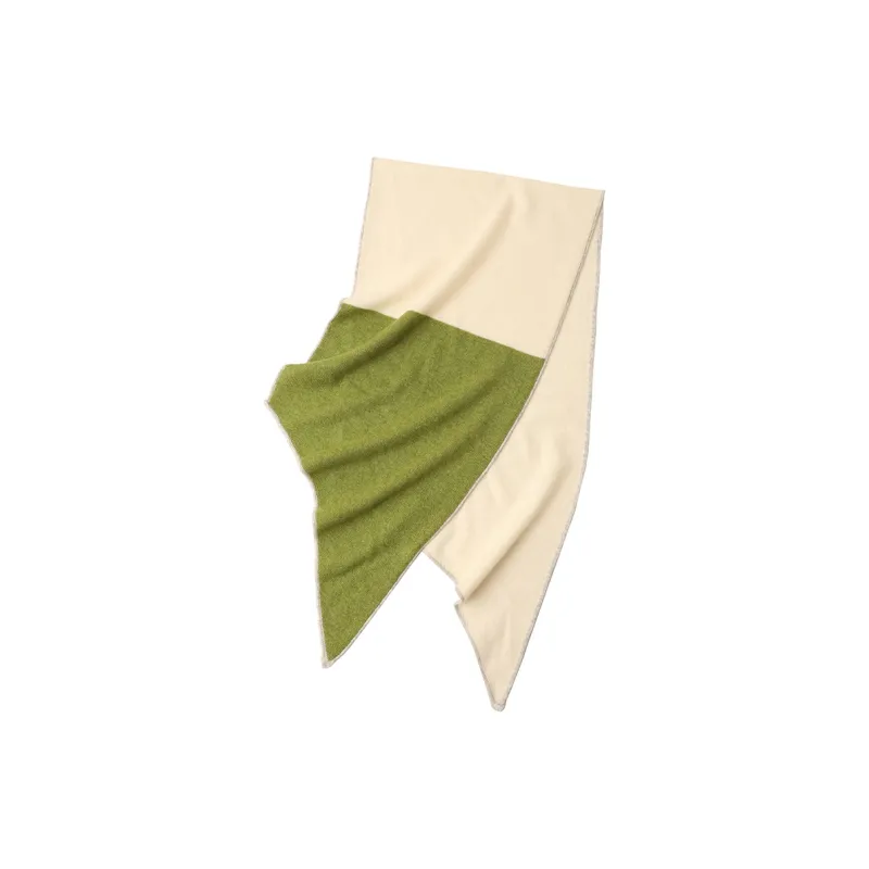 BOHOBOCO Knit Scarves Women's-6