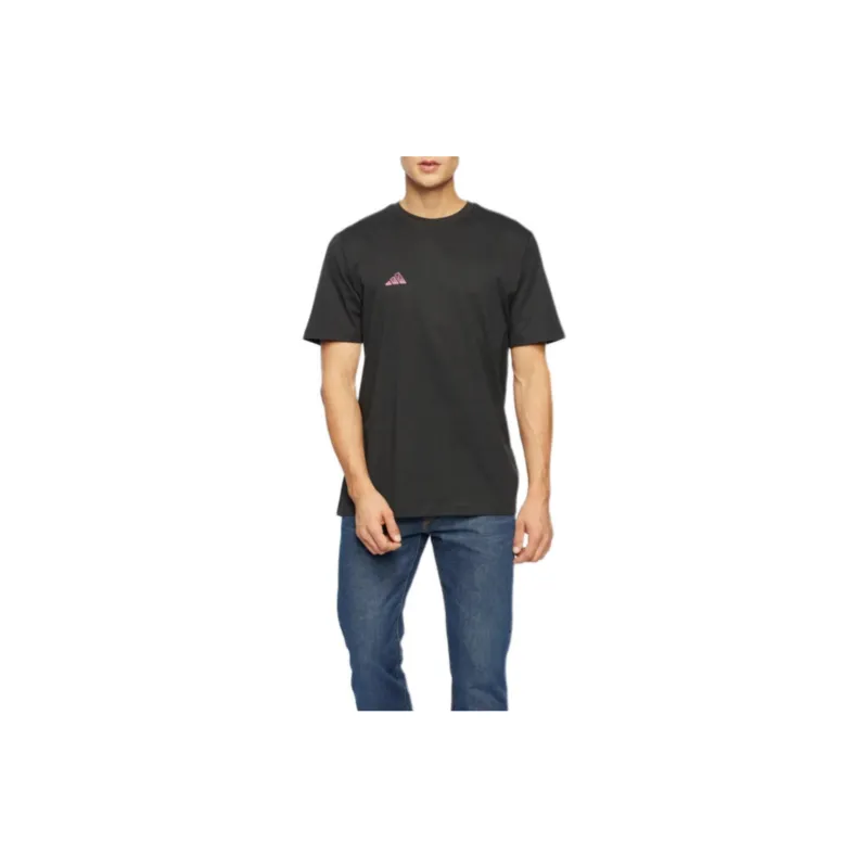Adidas Metaverse Oasis Hoops Tee-4