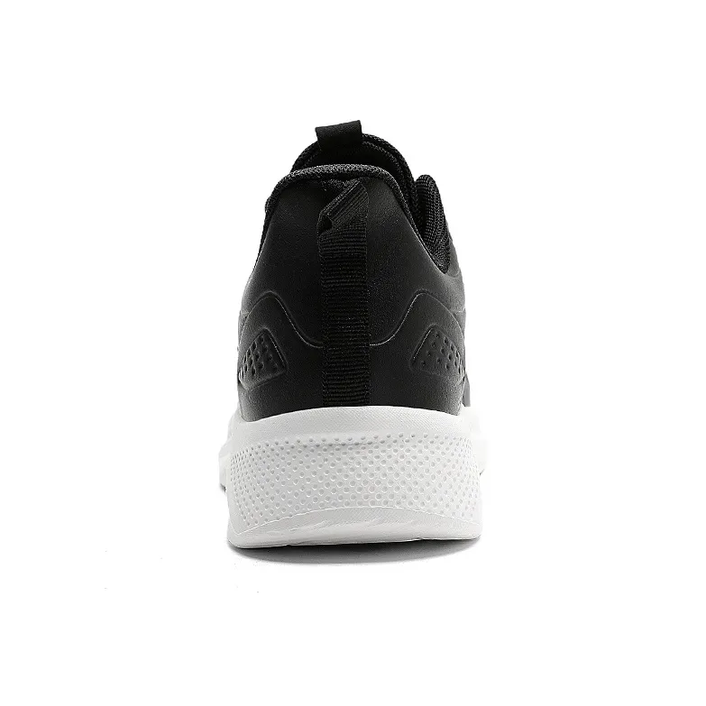 K-bird Non-slip Lightweight Low-Top Casual Running Shoes Men's-4