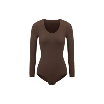 Ubras Women's Bodysuits