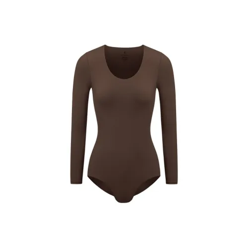 Ubras Women's Bodysuits