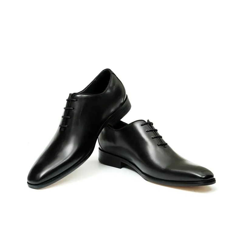 ASTON M.JAZZ Fashionable Commute Versatility Men's-6